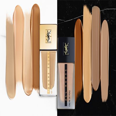 yslbeauty ae