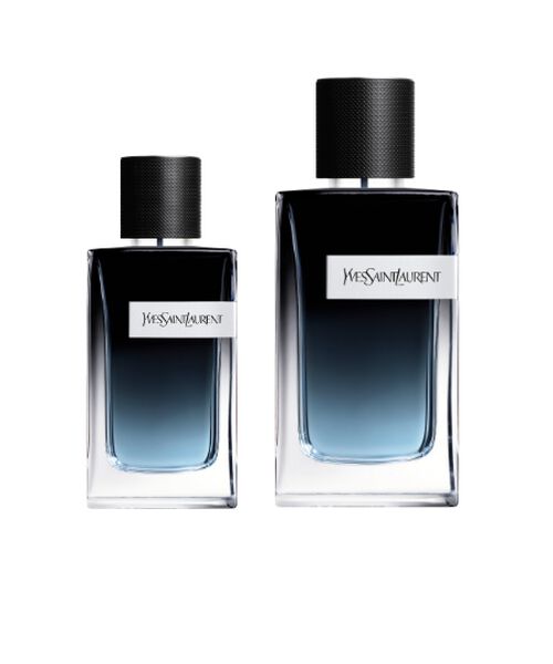 y men edp value bundle