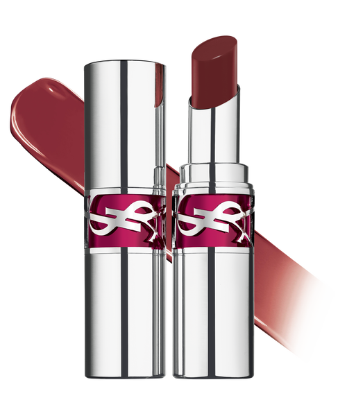 YSL LOVESHINE CANDY GLAZE