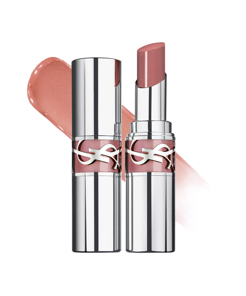 YSL LOVESHINE LIPSTICK