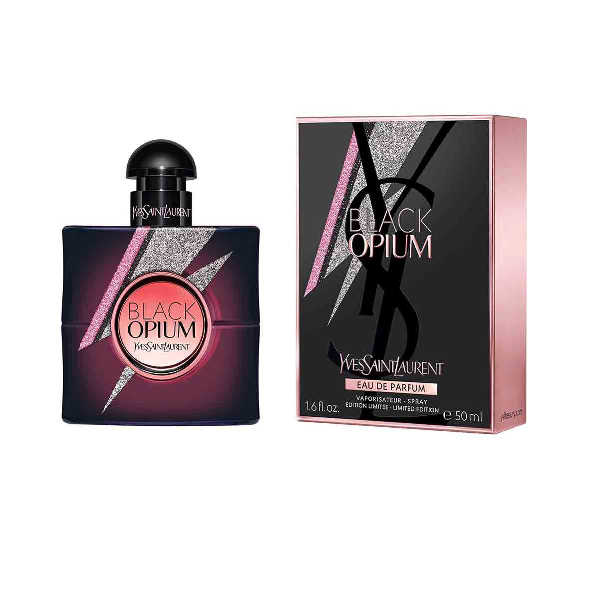 yves saint laurent kouros eau de toilette 100ml spray