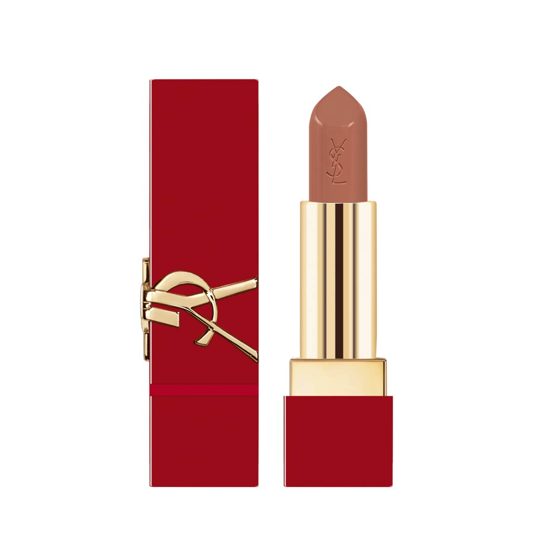 Foundation shop stick ysl